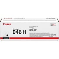 Canon Toner noir 046H 1254C002