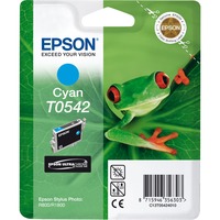 Epson Encre - T0542 1 pièce(s), Vente au détail