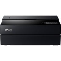Epson SureColor SC-P700, Großformatdrucker Noir, Jet d'encre, 5760 x 1440 DPI, Impression sans marge, Impression recto-verso, Wifi, Noir