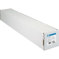 HP C6020B papier rouleau 91,4 cm (36"), Mat, 90 g/m², 2 année(s), 20 - 80%, 15 - 35 °C