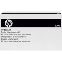 HP Kit de maintenance CF065A LaserJet 220 V, Unité d'entretien Kit de maintenance, Laser, 225000 pages, HP, HP LaserJet Enterprise 600 M601, M602, M603, Professionnel