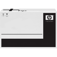 HP Kit de maintenance utilisateur LaserJet 220 V, Unité d'entretien Kit de maintenance, Laser, 225000 pages, Noir, LaserJet P4014, P4015, P4515, 492 mm, Vente au détail