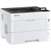 Kyocera ECOSYS P4140dn 1200 x 1200 DPI A3, Imprimante laser Gris/Anthracite, Laser, 1200 x 1200 DPI, A3, 40 ppm, Impression recto-verso, Réseau prêt à l'usage