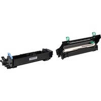 Kyocera MK-1130 Kits d'imprimantes et scanners, Unité d'entretien Kyocera FS-1030, Kyocera FS-1130, 1 pièce(s)