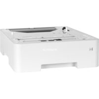 Kyocera PF-3110 Bac à papier 500 feuilles Bac à papier, Kyocera, ECOSYS P3260dn, 500 feuilles, 60 - 120 g/m², Noir, Blanc