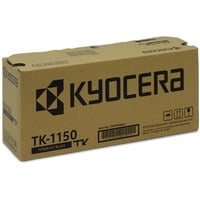 Kyocera TK-1150, Toner Noir