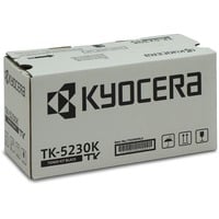 Kyocera TK-5230K, Toner Noir