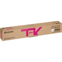 Kyocera TK-8115M, Toner Magenta