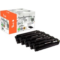 Peach 112218, Toner