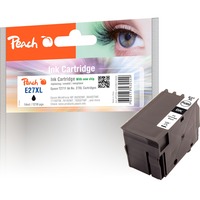 Peach PI200-470, Encre 