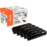 Peach Toner Spar Pack Plus 112210 
