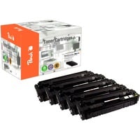 Peach Toner Spar Pack Plus 112218 
