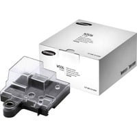 SAMSUNG Unité de récupération du toner usagé CLT-W506, Réservoir imprimante Laser, Chine, Noir, Cyan, Magenta, Jaune, Samsung, CLP-680ND, 680DW / CLX-6260ND, 6260FD, 6260FR, 6260FW, Professionnel, Entreprise