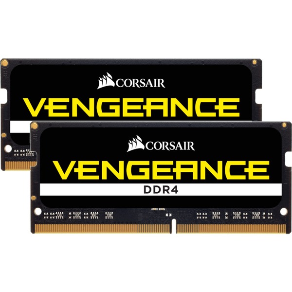 Corsair vengeance ddr4 2400 new arrivals