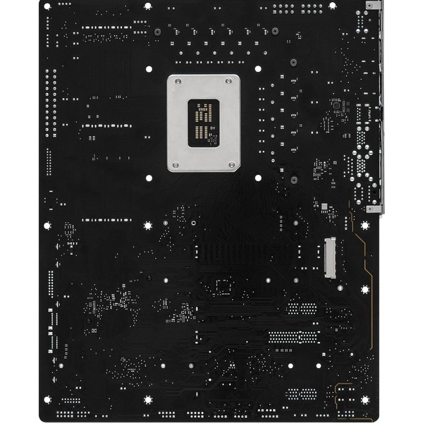 asrock-b760-pro-rs-socket-1700-carte-m-re-blanc-noir