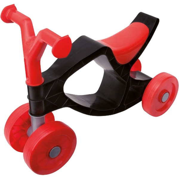 Jouets et chevauche Jouets et chevauche