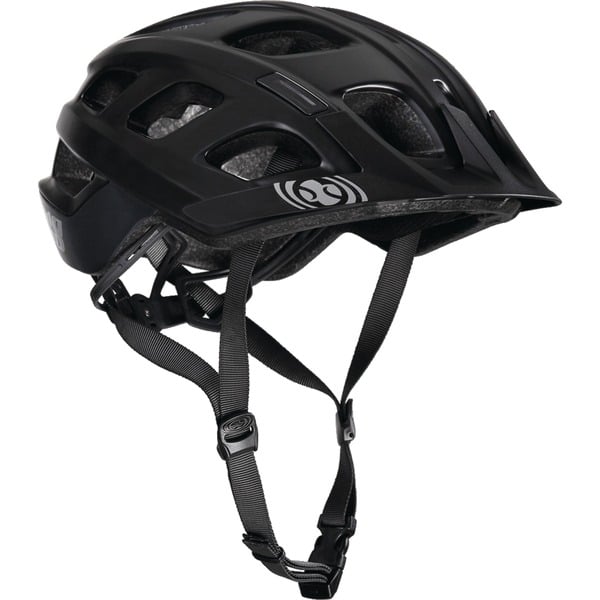 Casque vtt ixs discount