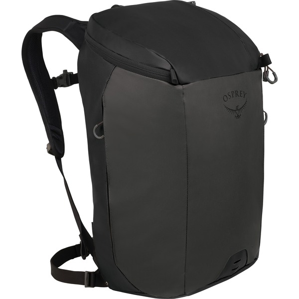 osprey rucksack 20l