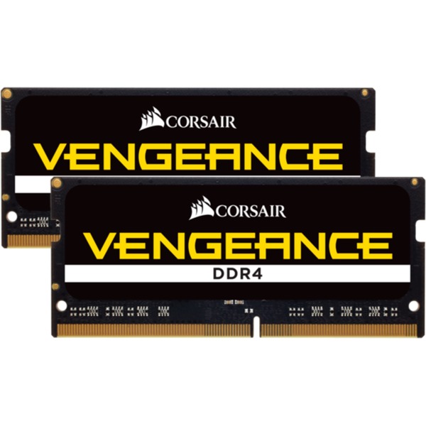 Corsair vengeance ddr4 3000 shop