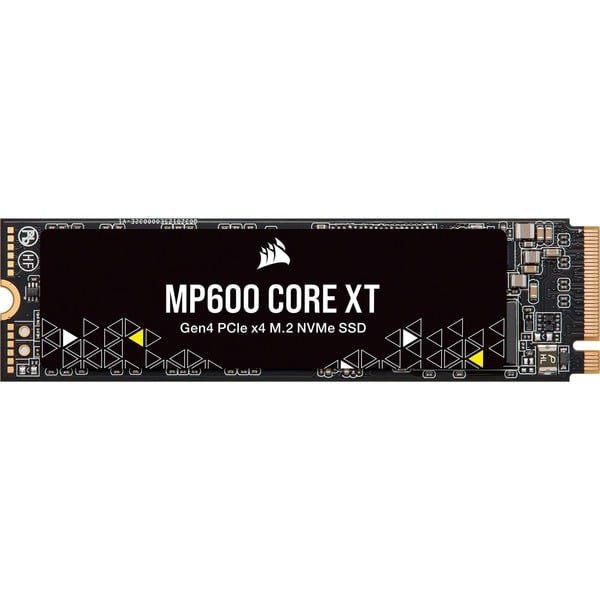 Corsair mp500 120gb shop