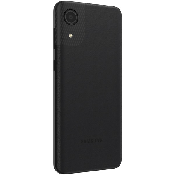 Samsung Galaxy A03 SM A035G DSN 16 5 Cm 6 5 Double SIM Android 11 4G 