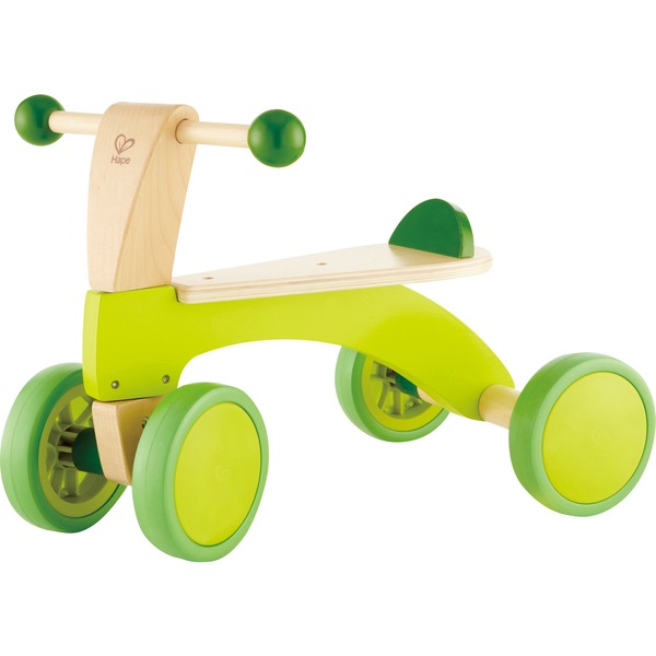 Jouets et chevauche Jouets et chevauche