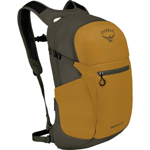 sac osprey daylite plus