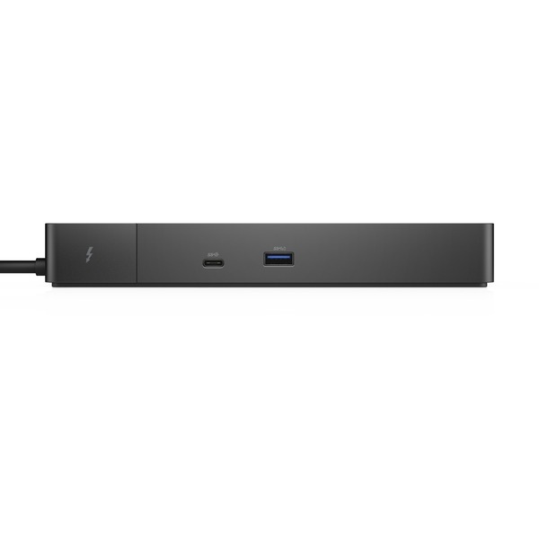 dell-station-d-accueil-thunderbolt-wd19tbs-noir-usb-c-hdmi-displayport