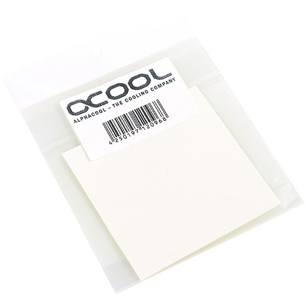 Lot De 40 Porte-clés Vierges à Sublimation Thermique DIYEAH - Double Face, 5x5 Cm, En MDF