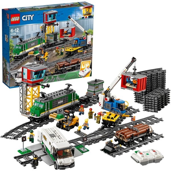 Jouet lego deals