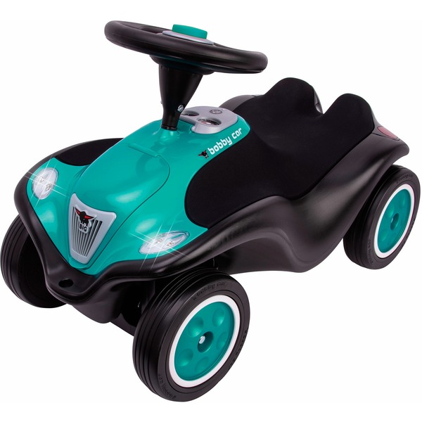 Jouets et chevauche Jouets et chevauche