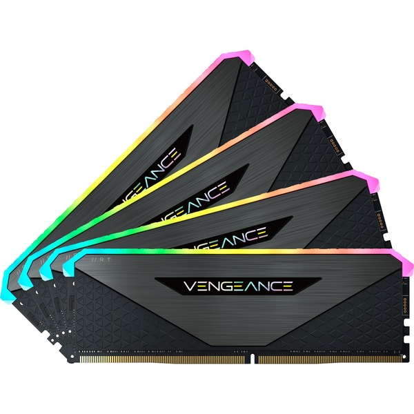 Corsair vengeance 3600 shop
