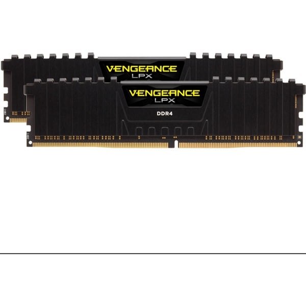 Corsair lpx ram hotsell