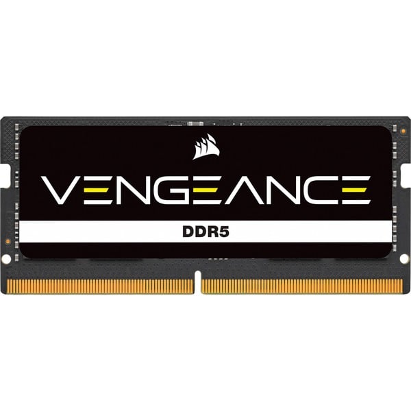 Corsair 16 gb online