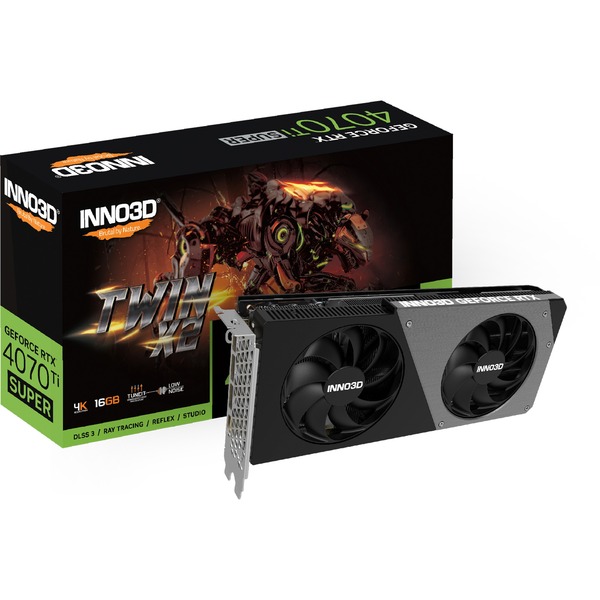 Nvidia 2700 super hotsell