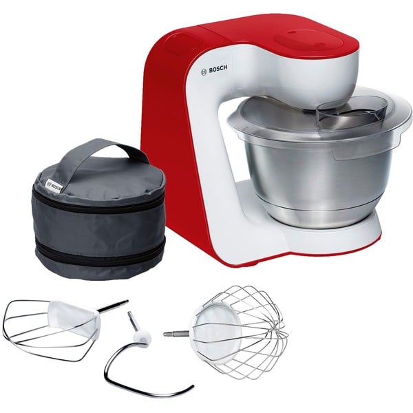 Bosch Home Mum5 Startline Mum54r00 Robot De Cuisine 900 W 3 9 L Rouge Blanc Blanc Rouge 3 9 L Rouge Blanc Fonctionnement Acier Inoxydable 900 W Dvd Bosch Home Mum5 Startline Mum54r00 Robot De Cuisine 900 W 3 9 L Rouge Blanc Blanc Rouge 3 9 L Rouge Blanc Fonctionnement Acier Inoxydable 900 W Dvd
