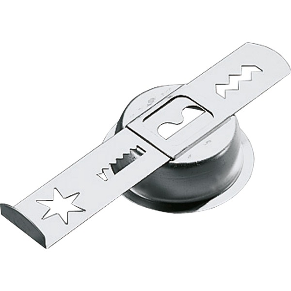 Les robots dissertation picture