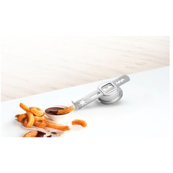 Les robots dissertation 06 picture