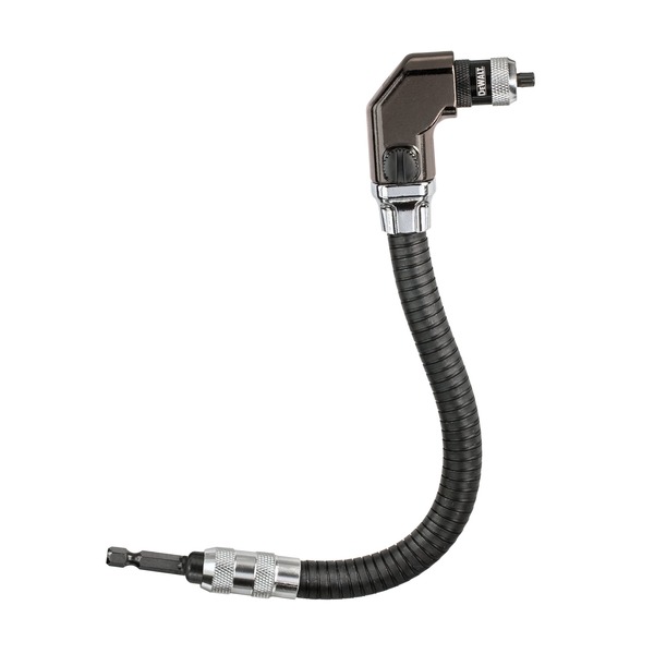 Sfasu graduate school forms image