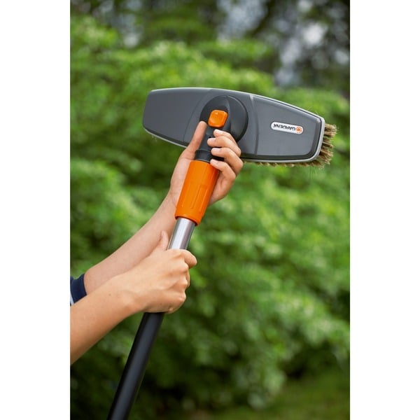 Carehabi Kit Nettoyage Voiture 22 Pièces Brosse Nettoyage