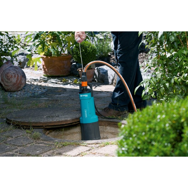 Housse De Protection En Caoutchouc EPDM Pour Manomètre De Plongée - Pour Manomètre De 5 Cm De Diamètre Et 2,5 Cm D'épaisseur - Avec œillets De Fixation - 6