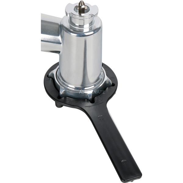 Dissertation longueur image