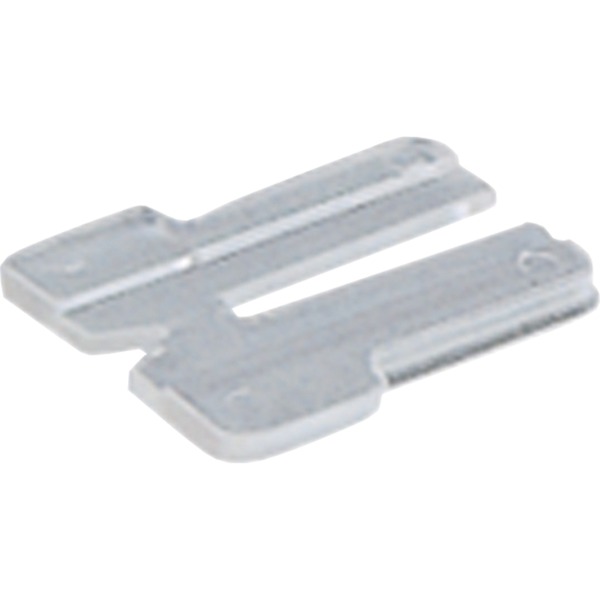 Dissertation tva 08 picture