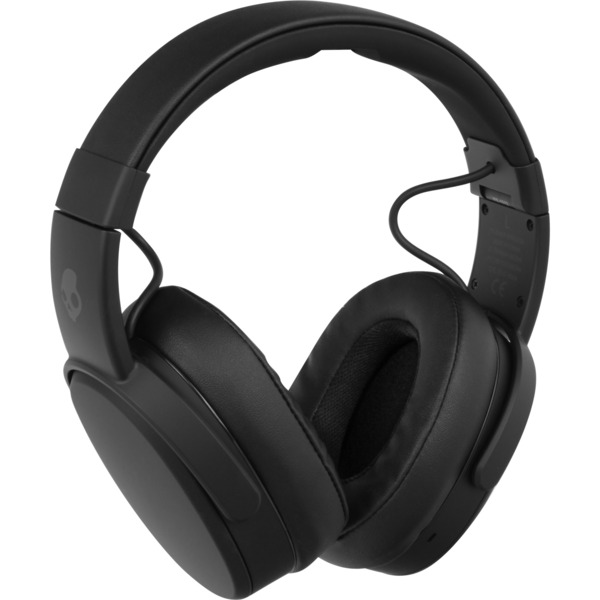 Casque crusher wireless Outlet