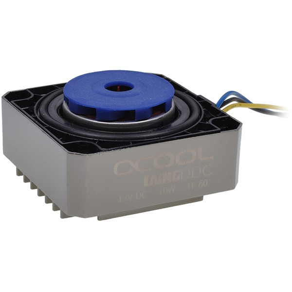 https://www.alternate.fr/p/600x600/h/Alphacool_Laing_DDC_Noir__Nickel__Pompe@@hxzna0ed.jpg