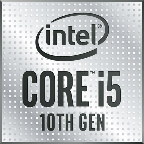 Intel® Core i5-10400 processeur 2,9 GHz 12 Mo Smart Cache Intel® Core™ i5, LGA 1200 (Socket H5), 14 nm, Intel, i5-10400, 2,9 GHz
