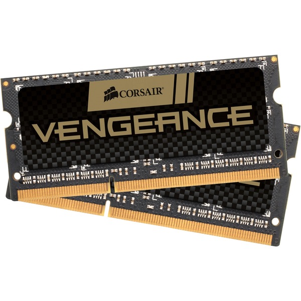 Corsair 2666 sales