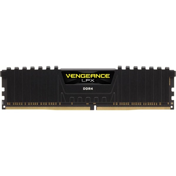 Vengeance LPX 8GB DDR4 3000MHz module de memoire 8 Go 1 x 8 Go Memoire vive
