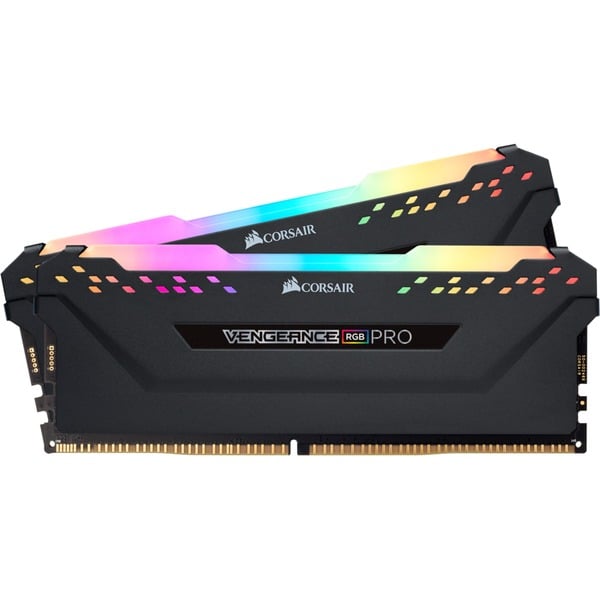 Corsair enhancement kit 2025