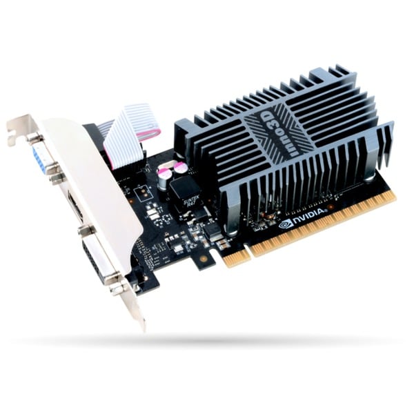 Geforce gt710 1gb online